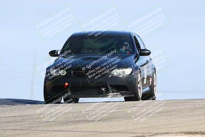 media/Mar-30-2025-Speed Ventures (Sun) [[39e6b1441d]]/Red/Session 2 (Grapevine)/